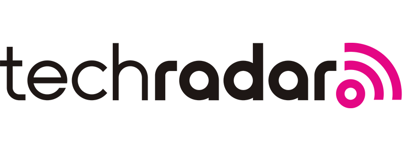 TechRadar